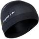 Spark Brio Cap, noir