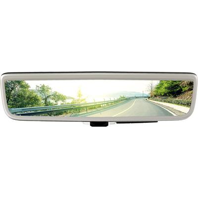 Gentex GENFDM3LN Full Display Mirror, Rear Vision Camera