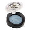 Purobio - Lidschatten 2,5 g Lidschatten - 09 bonbon-blau 2.5g