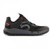 Five Ten - Trailcross LT - Radschuhe 40 | EU 40 schwarz