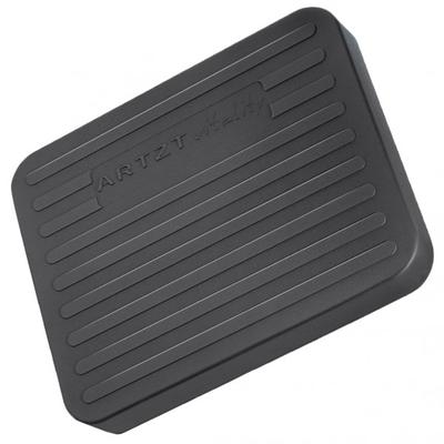 ARTZT vitality - Stabilitätstrainer - Balancetrainer Gr Schwer schwarz Image