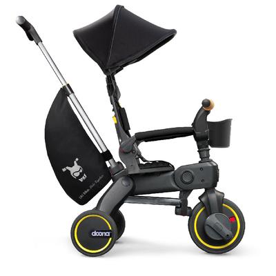 Baby Albee Strollers