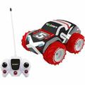 Exost 20207 Thyphoon Ferngesteuertes Auto, Rot, Aqua Typhoon