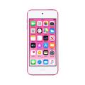 Apple iPod touch (256GB) 7th generation - Pink (Latest Model) (Renewed)