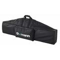 Thomann the box pro Achat 804 MKII bag