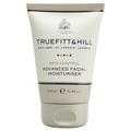 TRUEFITT & HILL - Skin Control Advanced Facial Moisturiser Gesichtscreme 100 ml Herren