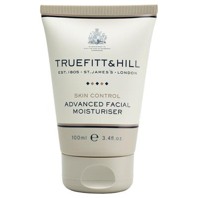 TRUEFITT & HILL Skin Control Advanced Facial Moisturiser 100 ml Herren Image