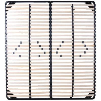 Lattenrost 200x200 neu Image