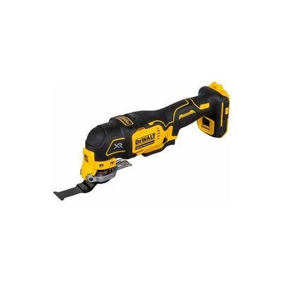 DCS356NT-XJ Akku-Multitool, 18V - Dewalt