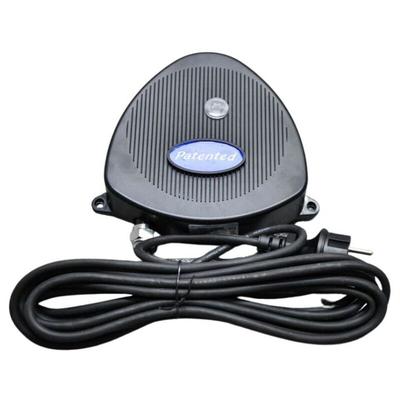 Aquaristikwelt24 - Ersatzteil uvc Klärer cpf 10000 Druckteichfilter Image