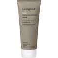 Living Proof Haarpflege No Frizz Intense Moisture Mask