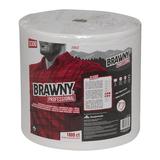 GEORGIA-PACIFIC 20032 Professional Hardwound Paper Towels, 1 Ply, Continuous