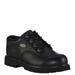 Lugz Drifter LO Lx - Mens 12 Black Boot Medium