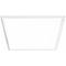 Faretto da incasso a soffitto a led da 45 watt a pannello lampada bianca per ufficio illuminazione