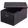 Thermo Future Box Thermobox Eco 30L