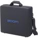 Zoom CBL-20 Carrying Bag for LiveTrak L-20 and L-12 ZCBL20