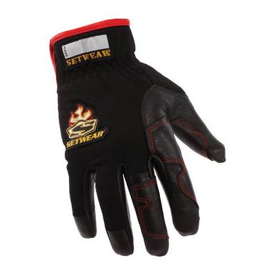 Setwear Hothand Gloves (X-Large) SHH-05-011