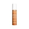 sisley - Sunleÿa G.E. Soin Solaire Global Anti-Âge SPF 50+ Creme solari 50 ml unisex