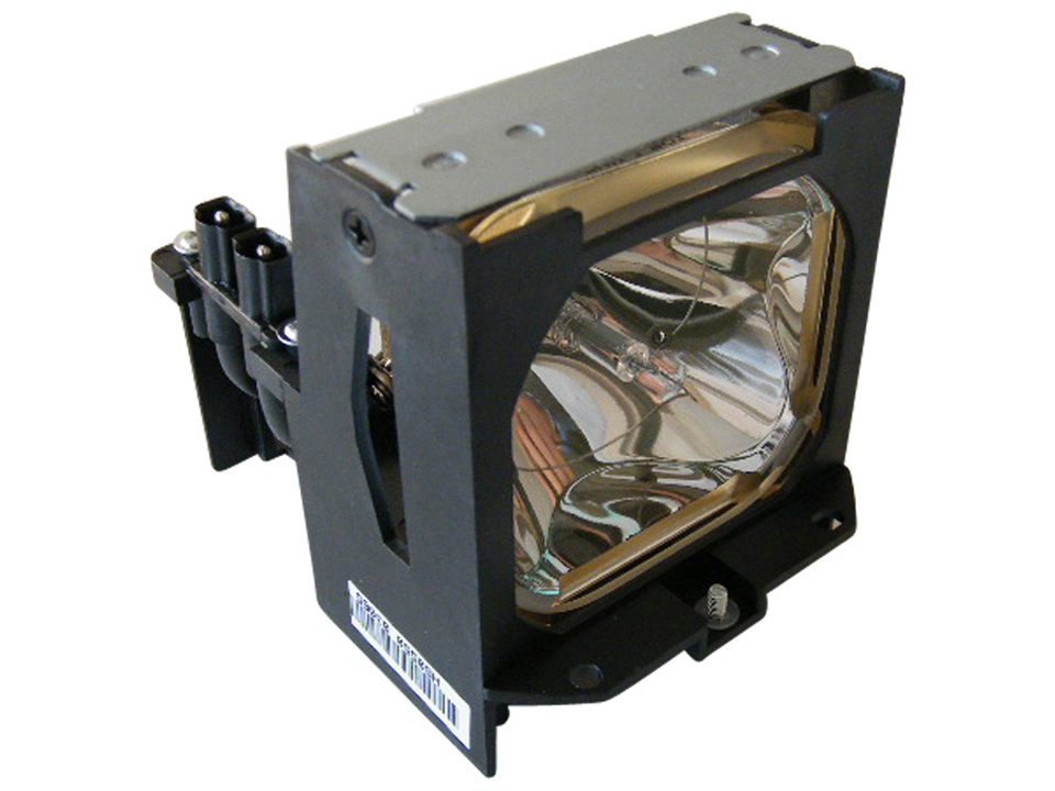 Ruby Lampe SONY VPL HS10 Ruby-LMP-H180 Lampe Ruby Image