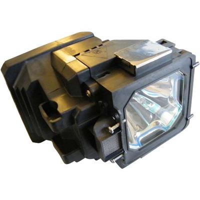 Ersatzlampe SANYO PLC-XT35L Kompatibel-610-335-8093 / LMP116 / ET-SLMP116 Kompatible Lampe Image