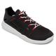 Musto Men's Dynamic Pro Ii Sailing Sneakers Black US 10/Uk 9.5