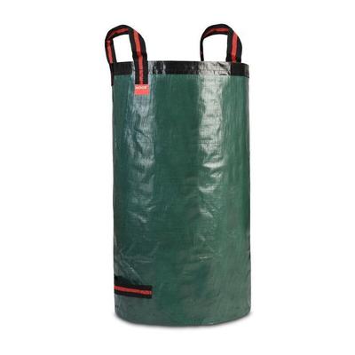 Noor - Gartensack Laubsack Profi reißfest xl 270l Image