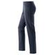 Joy Sportswear Herren Trainingshose "Frederico", marine, Gr. 52