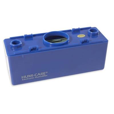 Humi-Care EH Plus Electronic Humidifier Refill Cartridge - Humidification