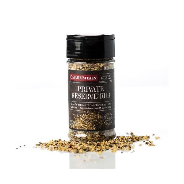 omaha-steaks-private-reserve-rub-5.8-oz/