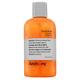 Anthony - Facial Scrub Gesichtspeeling 237 ml