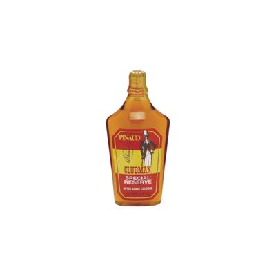 Clubman Pinaud - Special Reserve After Shave Cologne 177 ml Herren Image