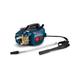 Nettoyant mobile haute pression ghp 5-13 c / 2300 watt