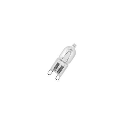 Halopin Pro 48W 230V Sockel G9 2800K dimmbar - Osram Image