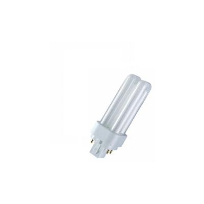 Dulux d/e 13W/827 Sockel G24Q-1 2700K dimmbar 4Pin - Osram Image
