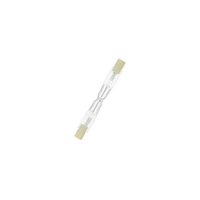 Haloline Pro 80W 230V Sockel R7S 2950K dimmbar - Osram Image