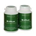 Parapharm B-Plus B-Vitamin-Komplex Kapseln 90 St