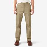 Dickies Men's Big & Tall Original 874® Work Pants - Khaki Size 48 30 (874)