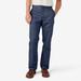 Dickies Men's Big & Tall Original 874® Work Pants - Navy Blue Size 46 30 (874)