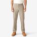 Dickies Men's 874® Flex Work Pants - Desert Sand Size 50 32 (874F)