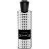 LINARI Diffusoren Fenice 500 ml