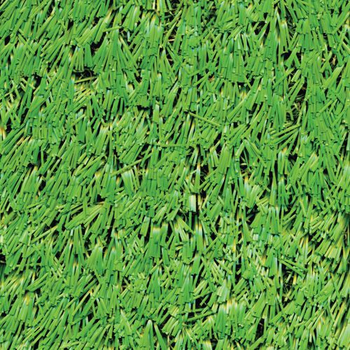 Rouleau De Gazon Artificiel Paturages 200cm X 25m - BtB