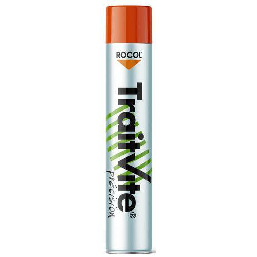 aerosol traitvite rouge 1002 ml brut / 750 ml net