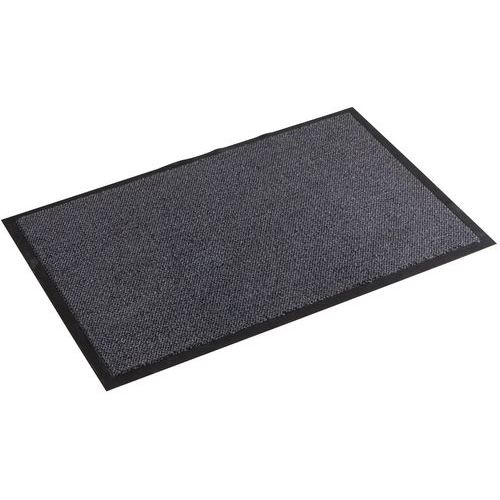 Tapis Absorbant Anthracite 90x 150 - BtB