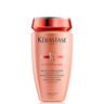 KÉRASTASE - Discipline Bain Fluidealiste Shampoo 250 ml unisex