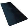 Tapis Anti-fatigue L:150 Cm Largeur:91 Cm - Notrax