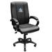 DreamSeat New York Yankees Team Office Chair 1000