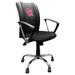 DreamSeat St. Louis Cardinals Team Curve Office Chair