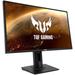 ASUS TUF Gaming VG279QM 27" 16:9 280 Hz Adaptive-Sync IPS Gaming Monitor VG279QM