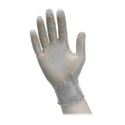 Photographers' Formulary Vinyl Gloves (Large, 100 Pack) 09-0319