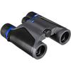 ZEISS 8x25 Terra ED Compact Binoculars (Gray-Black) 522502-9907-000
